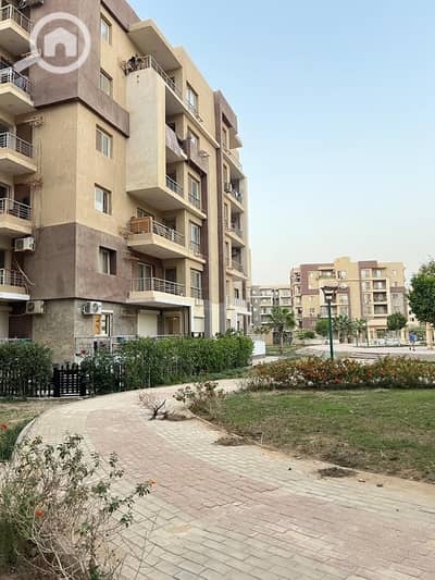 شقة 3 غرف نوم للبيع في القاهرة الجديدة، القاهرة - WhatsApp Image 2026-07-21 at 7.23. 08 PM (2). jpeg شقة 3 غرف نوم للبيع في القاهرة الجديدة، القاهرة - WhatsApp Image 2026-07-21 at 7.23. 08 PM (2). jpeg