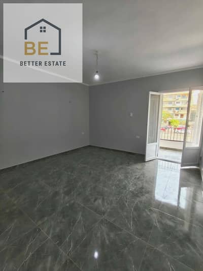 3 Bedroom Flat for Rent in Heliopolis, Cairo - WhatsApp Image 2026-07-19 at 4.43. 59 PM (1). jpeg