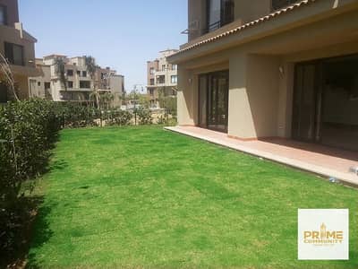 3 Bedroom Duplex for Rent in Sheikh Zayed, Giza - 79624cb3-56f9-4f42-a183-4bfe5987d3b7. jpg 3 Bedroom Duplex for Rent in Sheikh Zayed, Giza - 79624cb3-56f9-4f42-a183-4bfe5987d3b7. jpg