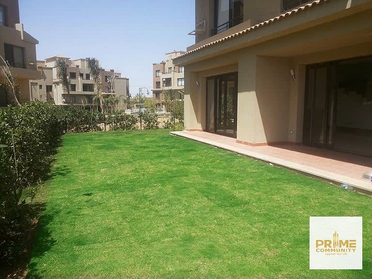 79624cb3-56f9-4f42-a183-4bfe5987d3b7. jpg 79624cb3-56f9-4f42-a183-4bfe5987d3b7. jpg