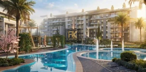 شقة 3 غرف نوم للبيع في العبور، القاهرة - 28d17c91-29e4-4756-976c-859895366140. jpg