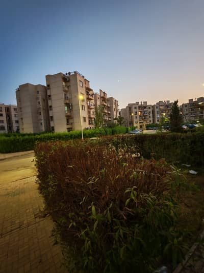 شقة 2 غرفة نوم للبيع في الشيخ زايد، الجيزة - WhatsApp Image 2026-07-20 at 13.27. 41 (2). jpeg