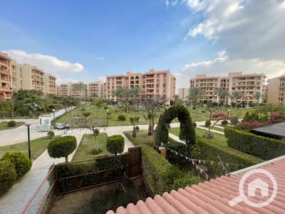 شقة 3 غرف نوم للبيع في القاهرة الجديدة، القاهرة - IMG-20260418-WA0182. jpg