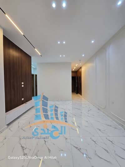 2 Bedroom Apartment for Sale in Hadayek al-Ahram, Giza - WhatsApp Image 2026-07-13 at 6.13. 10 PM. jpeg