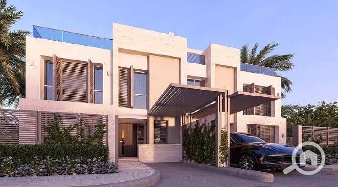 8 bd5498ee-0bf9-4a17-b55a-6a6fea103010. jpg