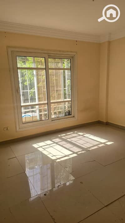 2 Bedroom Apartment for Sale in Madinaty, Cairo - WhatsApp Image 2026-07-22 at 16.41. 49 (1). jpeg
