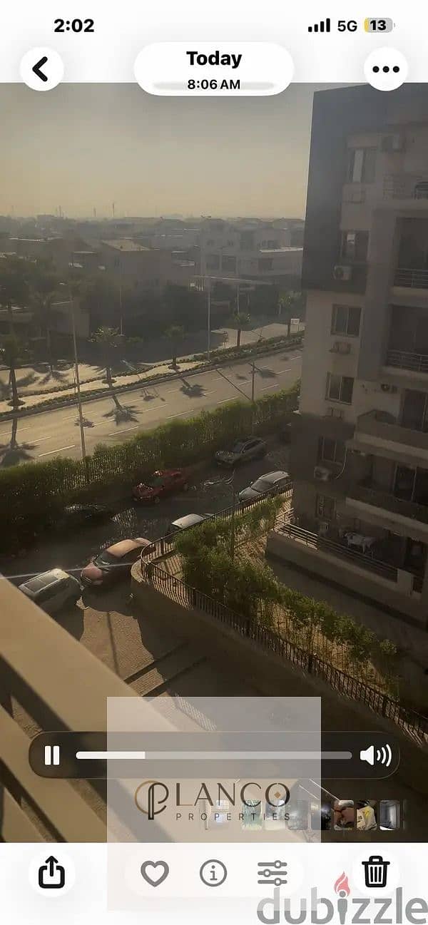 4 WhatsApp Image 2026-07-22 at 7.45. 34 PM. jpeg