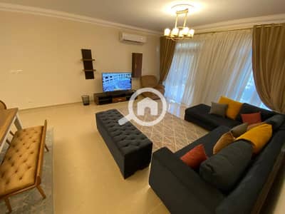 3 Bedroom Apartment for Rent in Madinaty, Cairo - 1000072341. jpg
