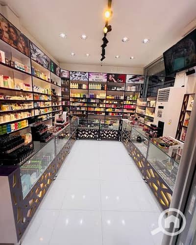 محلات تجارية للبيع في مصر الجديدة، القاهرة - 767654. jpg محلات تجارية للبيع في مصر الجديدة، القاهرة - 767654. jpg