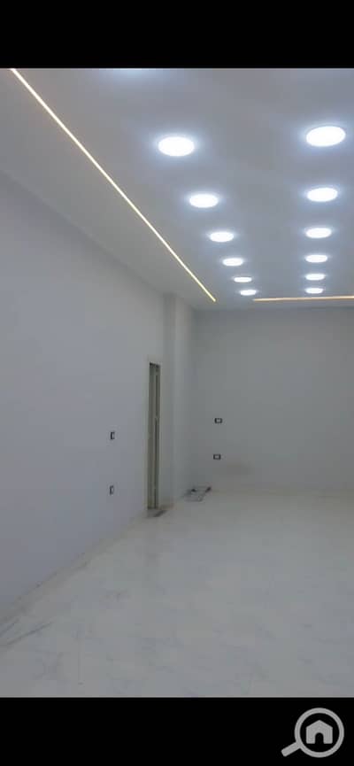 محلات تجارية  للايجار في مصر الجديدة، القاهرة - 767659. jpg