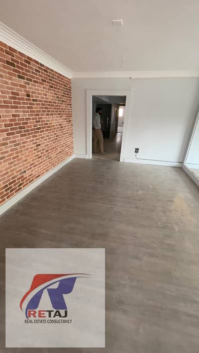 7 Bedroom Apartment for Rent in Nasr City, Cairo - c06e0866-80ae-4c23-80d4-2bd8508a0a7c. jpg