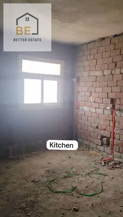 3 Bedroom Penthouse for Sale in Mostakbal City, Cairo - WhatsApp Image 2026-07-19 at 6.09. 39 PM (1). jpeg 3 Bedroom Penthouse for Sale in Mostakbal City, Cairo - WhatsApp Image 2026-07-19 at 6.09. 39 PM (1). jpeg