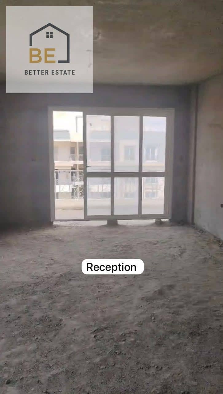 21 WhatsApp Image 2026-07-19 at 6.09. 51 PM. jpeg