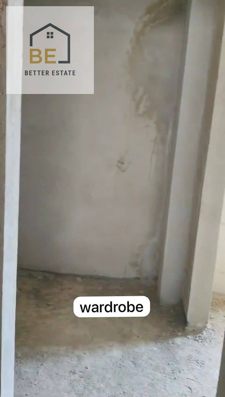 22 WhatsApp Image 2026-07-19 at 6.09. 52 PM. jpeg