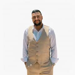 Abdulrahman Askar