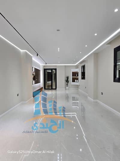 شقة 3 غرف نوم للبيع في حدائق الاهرام، الجيزة - WhatsApp Image 2026-07-13 at 6.14. 57 PM (2). jpeg