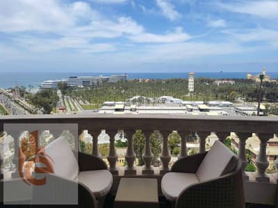 2 Bedroom Apartment for Rent in Montazah, Alexandria - 4e9a3fd1-91c3-4782-8c21-9e8c5ed8b91b. jpg