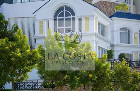 3 Bedroom Flat for Sale in New Cairo, Cairo - 1. jpg 3 Bedroom Flat for Sale in New Cairo, Cairo - 1. jpg