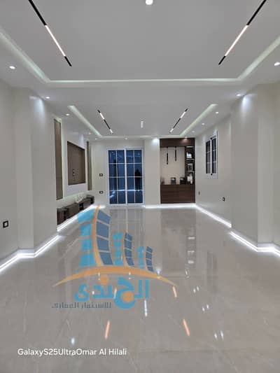 3 Bedroom Apartment for Sale in Hadayek al-Ahram, Giza - WhatsApp Image 2026-07-13 at 6.13. 41 PM (1). jpeg