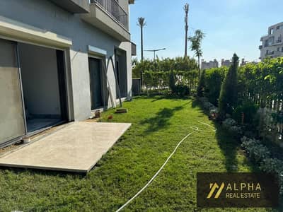 3 Bedroom Apartment for Rent in New Cairo, Cairo - 0f85111d-29b7-4b73-960a-1b81136fdd1e. jpg