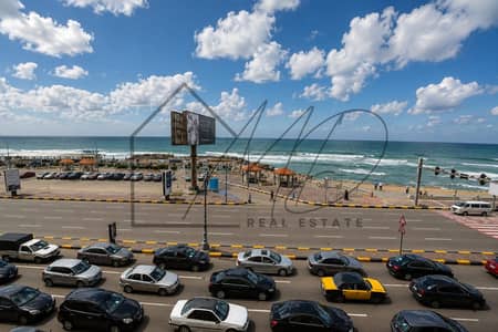 فلیٹ 2 غرفة نوم للبيع في كليوباترا، الإسكندرية - 1000771268. jpg