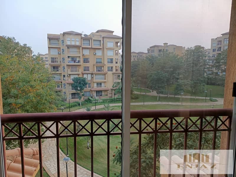 3 WhatsApp Image 2026-07-21 at 6.06. 14 PM (2). jpeg