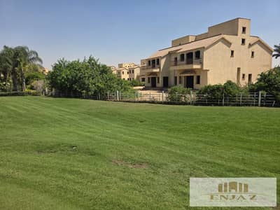 7 Bedroom Villa for Sale in Madinaty, Cairo - WhatsApp Image 2026-07-21 at 6.17. 28 PM (4). jpeg