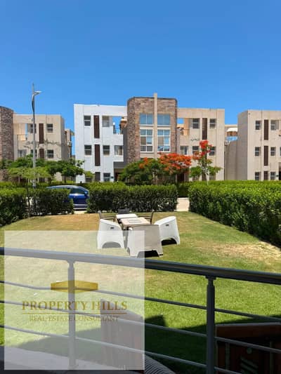 2 Bedroom Chalet for Sale in North Coast, Matruh - IMG_7587. jpeg 2 Bedroom Chalet for Sale in North Coast, Matruh - IMG_7587. jpeg