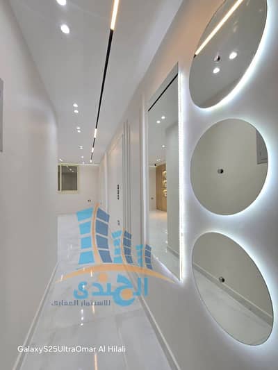 3 Bedroom Apartment for Sale in Hadayek al-Ahram, Giza - WhatsApp Image 2026-07-13 at 6.14. 25 PM (1). jpeg