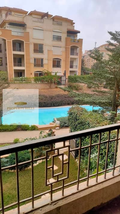 شقة 3 غرف نوم للبيع في القطامية، القاهرة - WhatsApp Image 2026-07-22 at 7.15. 43 PM. jpeg