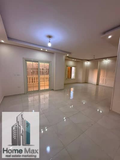 3 Bedroom Apartment for Rent in Sheikh Zayed, Giza - WhatsApp Image 2026-07-22 at 8.20. 53 PM. jpeg 3 Bedroom Apartment for Rent in Sheikh Zayed, Giza - WhatsApp Image 2026-07-22 at 8.20. 53 PM. jpeg