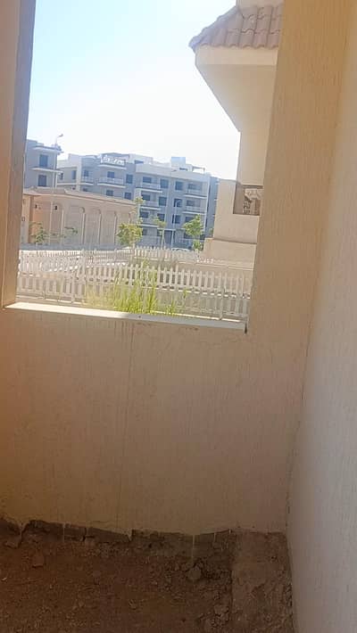 شقة 3 غرف نوم للبيع في الشيخ زايد، الجيزة - شقة الخمائل المرحلة الثالثة شقة 3 غرف نوم للبيع في الشيخ زايد، الجيزة - شقة الخمائل المرحلة الثالثة