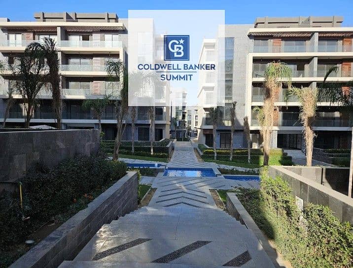 6 WhatsApp Image 2026-05-06 at 12.57. 05 PM. jpeg