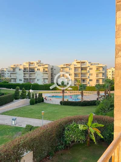 3 Bedroom Apartment for Rent in Sheikh Zayed, Giza - 1001235740. jpg 3 Bedroom Apartment for Rent in Sheikh Zayed, Giza - 1001235740. jpg