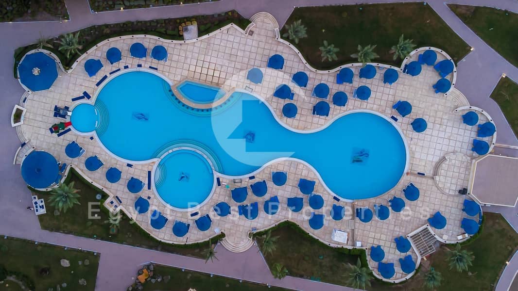 13 DJI_0101-copy. jpg