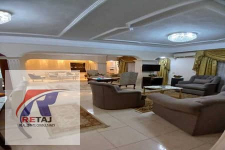 فلیٹ 3 غرف نوم للايجار في مدينة نصر، القاهرة - f8648bfa-d959-44d7-be45-7b05c46142bb. jpg فلیٹ 3 غرف نوم للايجار في مدينة نصر، القاهرة - f8648bfa-d959-44d7-be45-7b05c46142bb. jpg