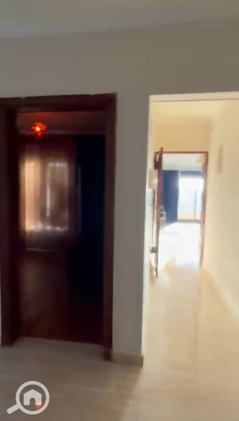 9 1001235395. jpg