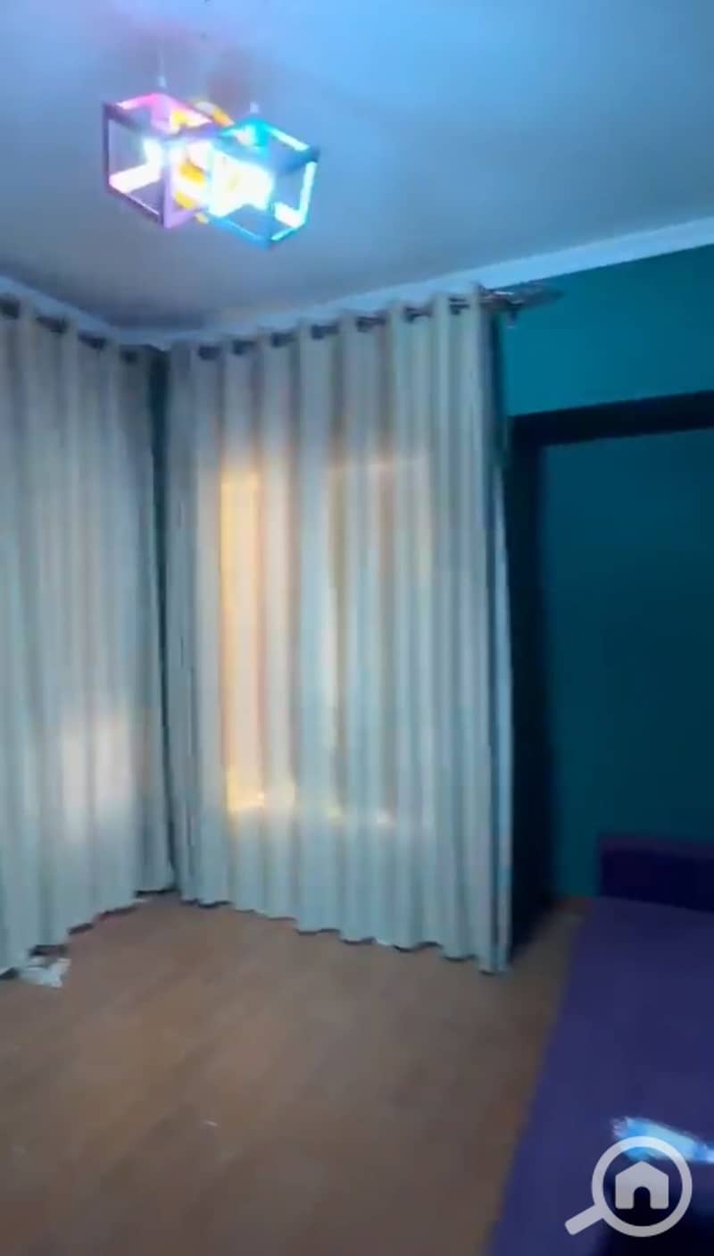 10 1001235394. jpg