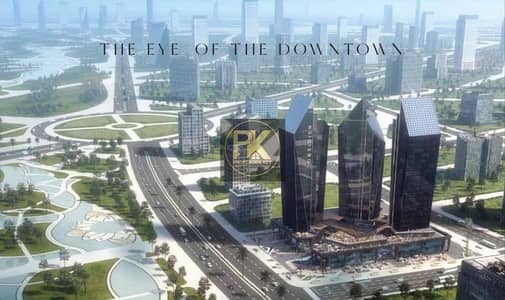 Retail for Sale in New Capital City, Cairo - 1a70ed94-6a0f-4b01-8911-b2d05f154107. jpg Retail for Sale in New Capital City, Cairo - 1a70ed94-6a0f-4b01-8911-b2d05f154107. jpg