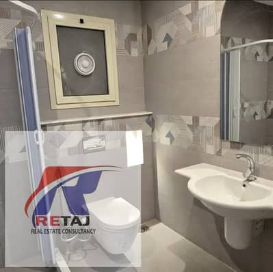 4 Bedroom Flat for Rent in New Cairo, Cairo - WhatsApp Image 2026-07-22 at 7.11. 59 PM (1). jpeg 4 Bedroom Flat for Rent in New Cairo, Cairo - WhatsApp Image 2026-07-22 at 7.11. 59 PM (1). jpeg