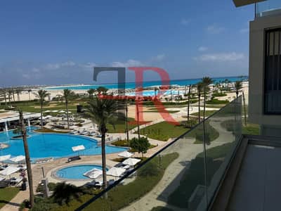 3 Bedroom Room for Sale in North Coast, Matruh - WhatsApp Image 2026-07-02 at 3.31. 30 PM (1). jpeg 3 Bedroom Room for Sale in North Coast, Matruh - WhatsApp Image 2026-07-02 at 3.31. 30 PM (1). jpeg