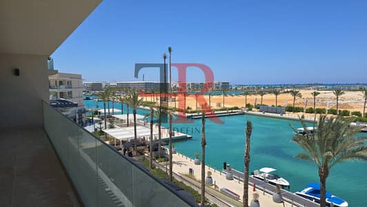 شاليه 3 غرف نوم للبيع في الساحل الشمالي، مطروح - WhatsApp Image 2026-07-06 at 10.16. 55 AM. jpeg