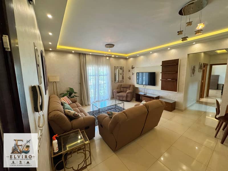 2abb74f0-4082-4908-9b58-fdba3151398d. jpg 2abb74f0-4082-4908-9b58-fdba3151398d. jpg