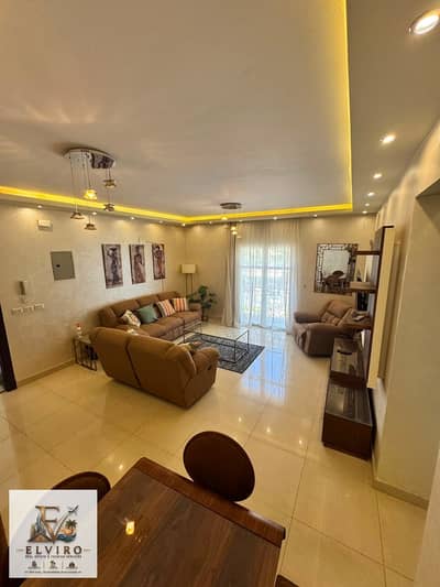 2 Bedroom Apartment for Rent in New Cairo, Cairo - 272e9325-e43a-48cc-aa5e-ad6d9a7ab15c. jpg 2 Bedroom Apartment for Rent in New Cairo, Cairo - 272e9325-e43a-48cc-aa5e-ad6d9a7ab15c. jpg