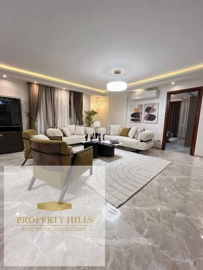 3 Bedroom Flat for Sale in Mostakbal City, Cairo - FB_IMG_1778204257407. jpg