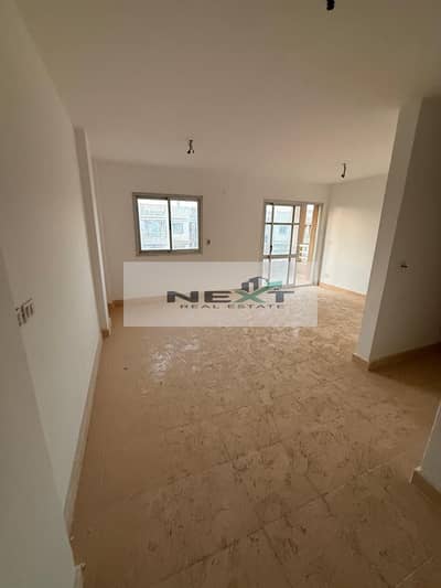 2 Bedroom Apartment for Rent in Madinaty, Cairo - d4a804b1-2a95-4a37-b1b9-7c7069cb0a0a. jpeg
