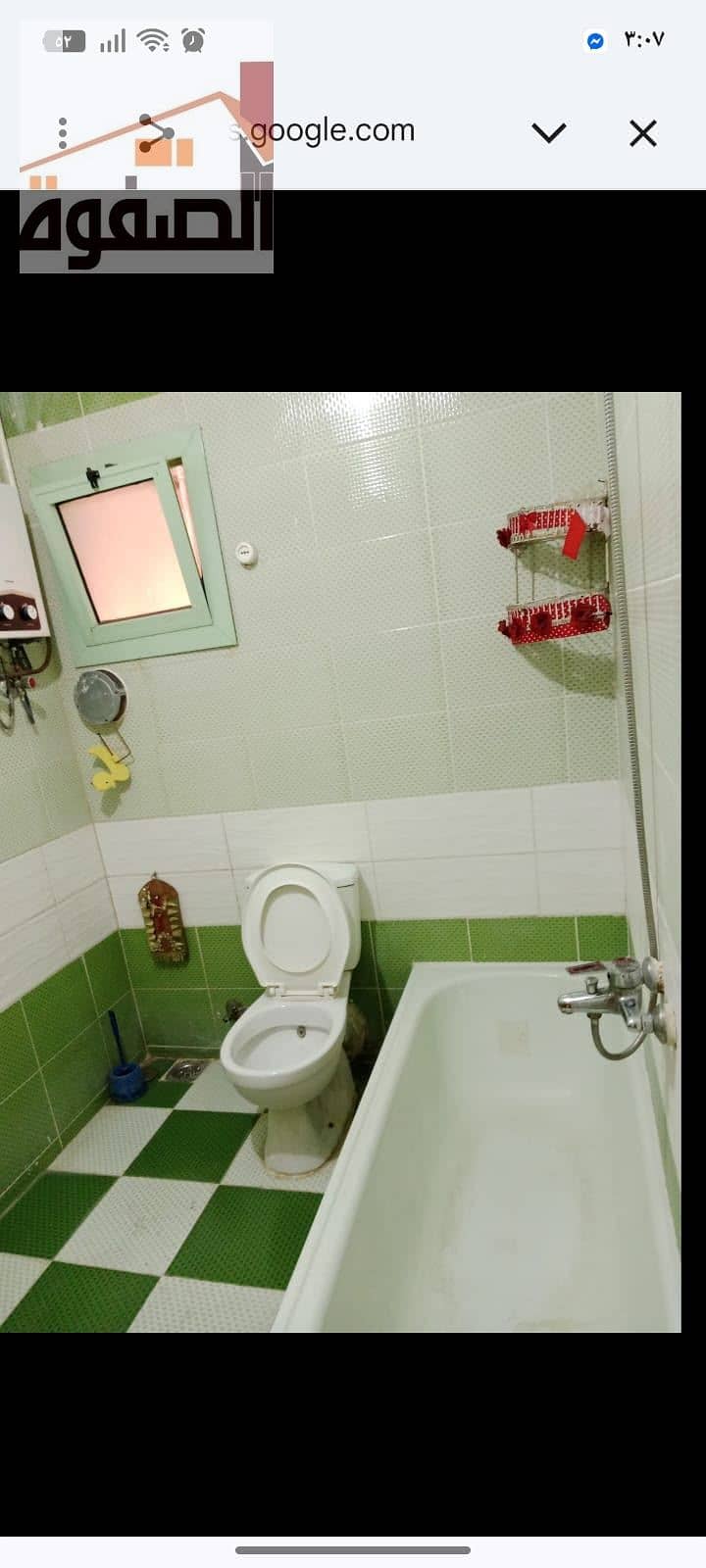 4 1000237820. jpg
