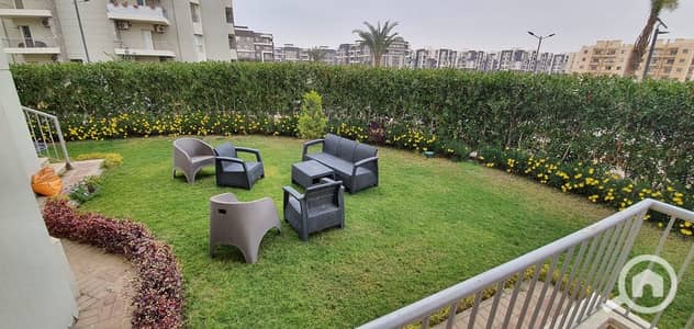 2 Bedroom Apartment for Rent in Sheikh Zayed, Giza - 1001235773. jpg