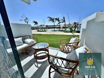 1 Bedroom Chalet for Sale in North Coast, Matruh - 671726559_643662912175646_2917710838241002695_n. jpg