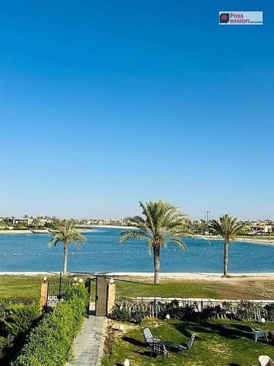 3 Bedroom Townhouse for Sale in North Coast, Matruh - images (9). jpg 3 Bedroom Townhouse for Sale in North Coast, Matruh - images (9). jpg